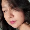 aliza.kumalasari