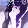 thanhha_hanie216