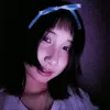 bachirameguru027