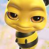 raecca_syp