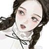 _nark_217_