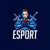 gameplayesport01