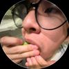 micmico22