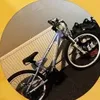 fanofbikes1