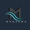 mh_osama_official_10