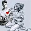 user8521347134716
