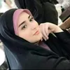 user8129380677834