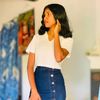 nishugirl89
