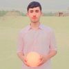 fayaz_ahmad_fayazi