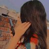 hasnain.jatoi213