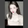 vbaonhuuu06