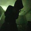 monkeyboy_malyke