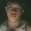 jonathan.padilla45