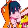 yoshikarusat1
