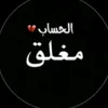 user530570992204