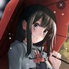 moe.moe7925