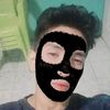 batknifkninignineknif