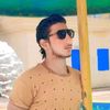 mazharmehar333