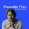 The Founder Files | Podcast
