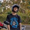 itzmee949
