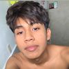 ivann_terrazas