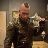 skot669