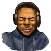thahtugskibidj