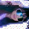 selmi_35