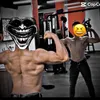 suhayb._.2000