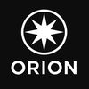 orionebillion