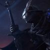 john_fromsoftware