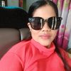 indahapiliani