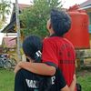 uki.kld