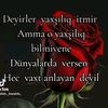 ag.ieyim6