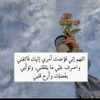 user85300339192281