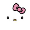 iith5ll