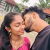 viyanga.nethmini