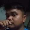 marvin.serrano83