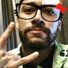 znxmhs
