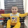 rakibur.rahman80