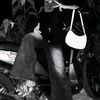 chaastecu