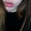irina9011_.s