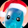 user2497606115313
