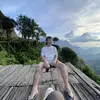 hi.thanh727