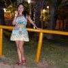 sanchez.nandaa