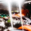 mclaren_racing4