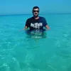 mister_m_86