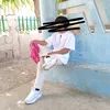 dadboy337