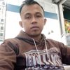 edy.prasetyo652