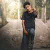 rahul_paswan03
